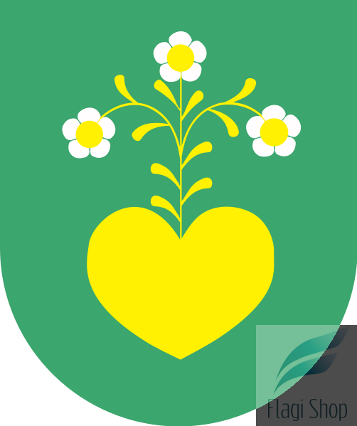 502px-POL_Radlin_COA.svg.png