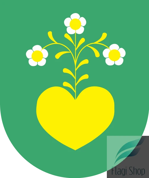 502px-POL_Radlin_COA.svg.png