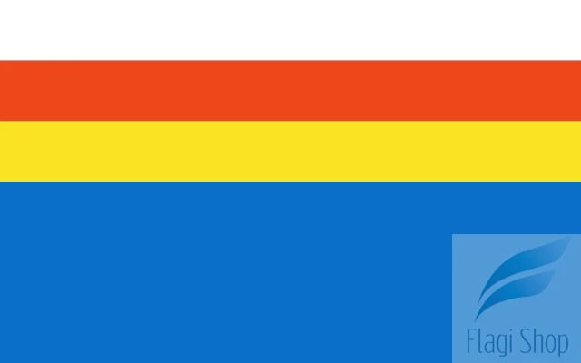 640px-POL_Radzionków_flag.svg.png