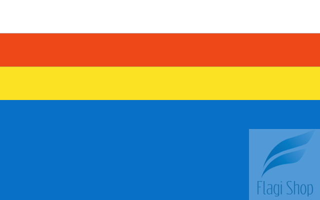 640px-POL_Radzionków_flag.svg.png
