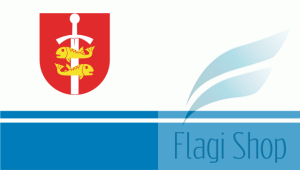 POL_Gdynia_flag.svg.png