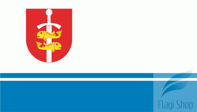 POL_Gdynia_flag.svg.png