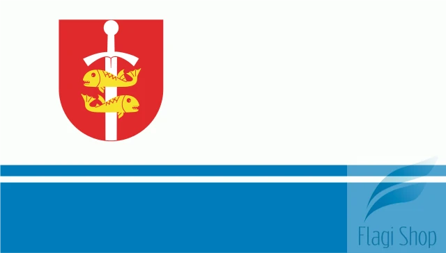 POL_Gdynia_flag.svg.png