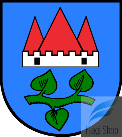 POL_Jeziorany_COA.svg.png