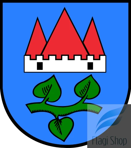 POL_Jeziorany_COA.svg.png
