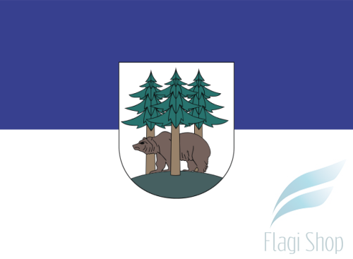 POL_Kętrzyn_flag.svg.png
