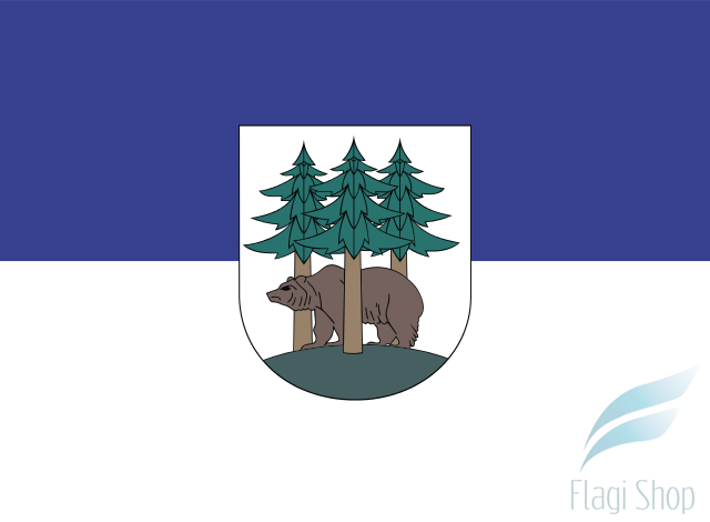 POL_Kętrzyn_flag.svg.png