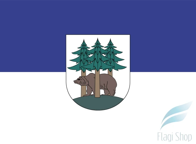 POL_Kętrzyn_flag.svg.png