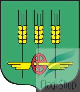 POL_Korsze_COA.svg.png