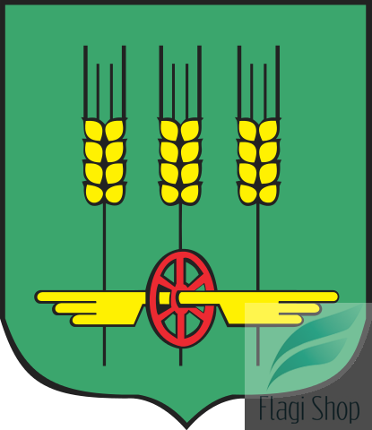 POL_Korsze_COA.svg.png