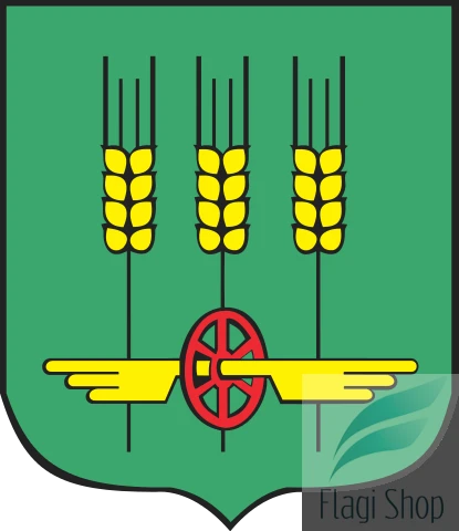 POL_Korsze_COA.svg.png