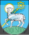 800px-POL_Lidzbark_Warmiński_COA.svg.png