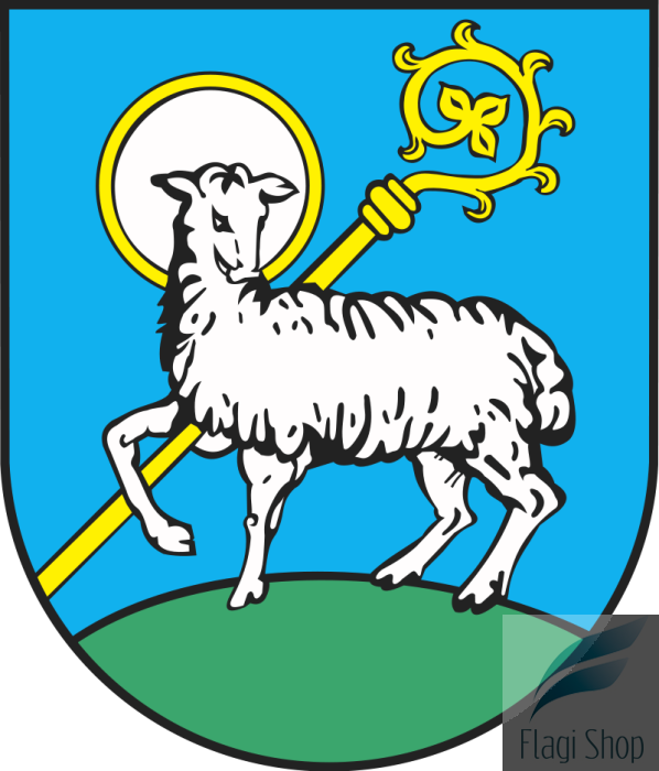 800px-POL_Lidzbark_Warmiński_COA.svg.png