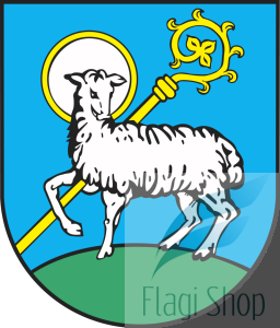 800px-POL_Lidzbark_Warmiński_COA.svg.png