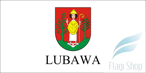 POL_Lubawa_flag.svg.png