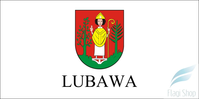 POL_Lubawa_flag.svg.png