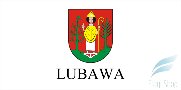 POL_Lubawa_flag.svg.png
