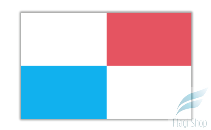 Przechwytywanie.PNG