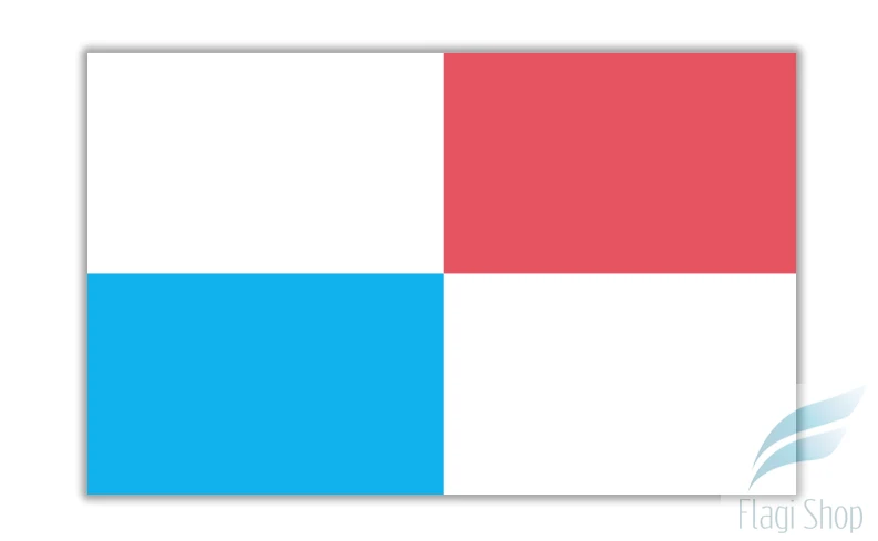 Przechwytywanie.PNG