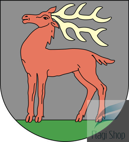 436px-POL_Miłakowo_COA.svg.png