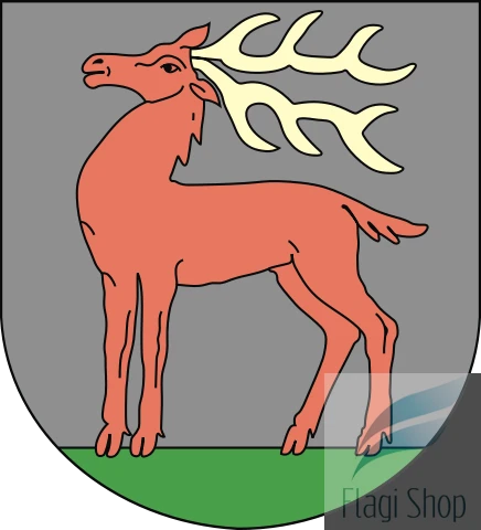 436px-POL_Miłakowo_COA.svg.png