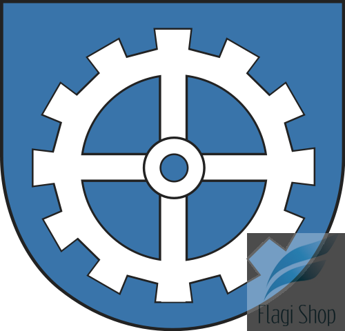 500px-POL_Miłomłyn_COA.svg.png