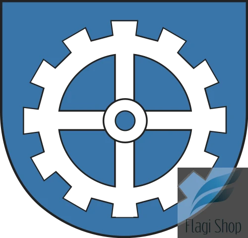 500px-POL_Miłomłyn_COA.svg.png