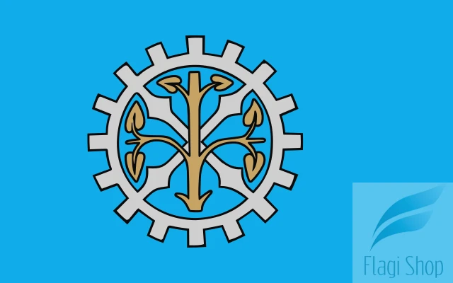 640px-POL_Młynary_flag.svg.png