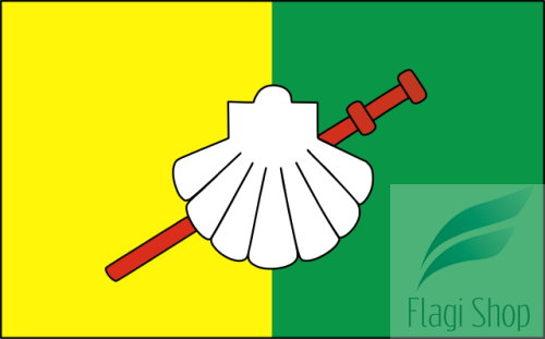 640px-POL_Morąg_flag.svg.png