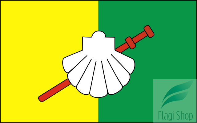 640px-POL_Morąg_flag.svg.png