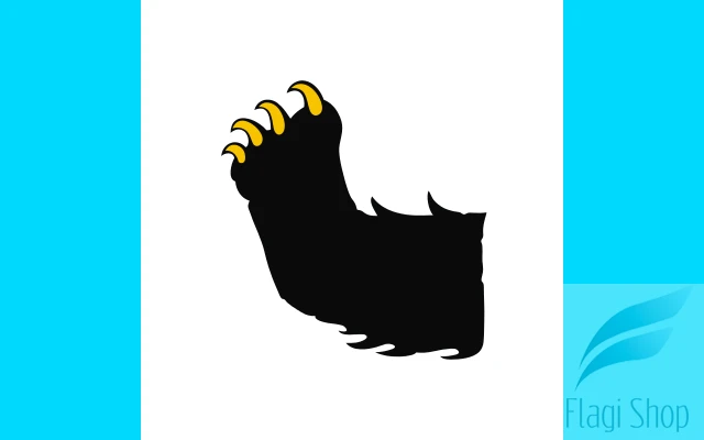 POL_Mrągowo_flag.svg.png