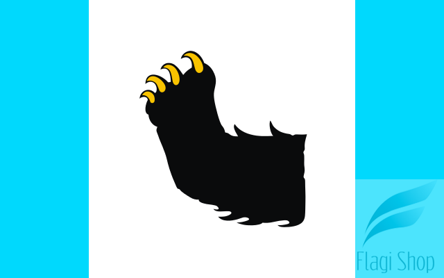 POL_Mrągowo_flag.svg.png