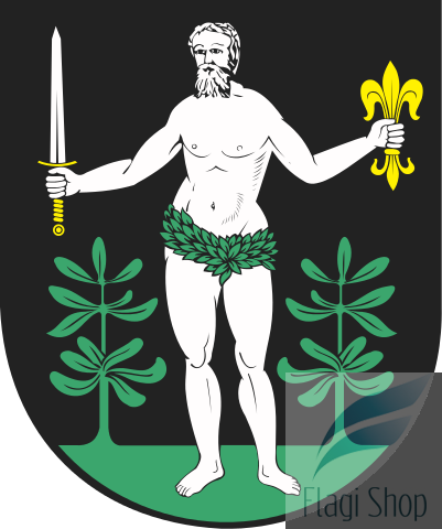 401px-POL_Nidzica_COA.svg.png