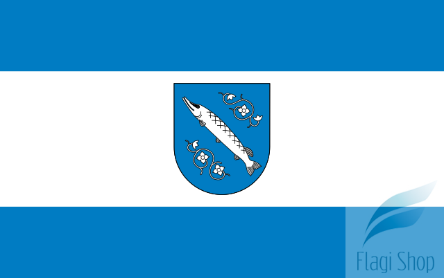 POL_Rybnik_flag.svg.png
