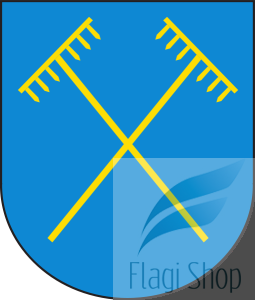 511px-POL_Rydułtowy_COA.svg.png