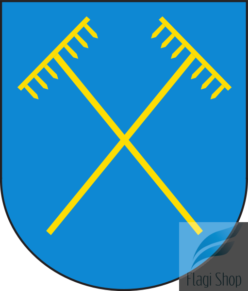 511px-POL_Rydułtowy_COA.svg.png