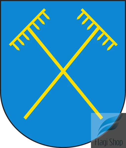 511px-POL_Rydułtowy_COA.svg.png