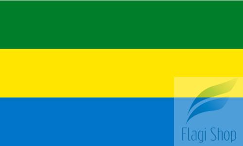 POL_Siemianowice_Śląskie_flag.svg.png