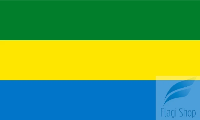 POL_Siemianowice_Śląskie_flag.svg.png