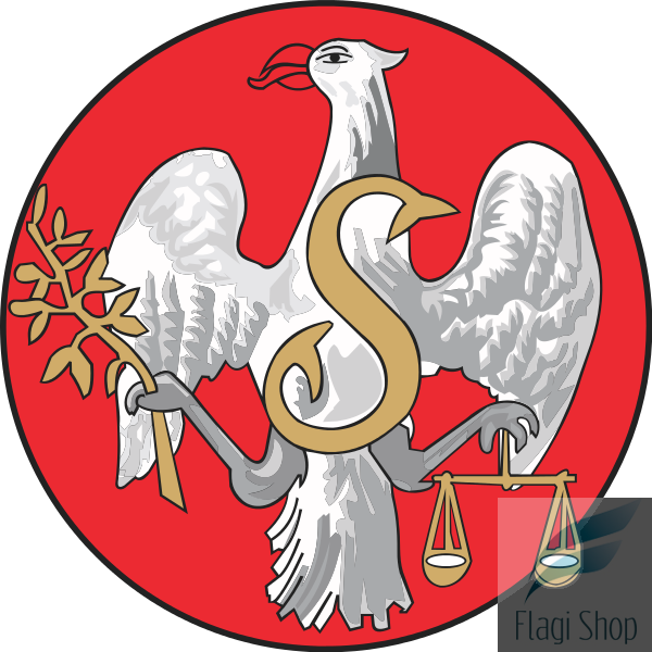POL_Siewierz_COA.svg.png