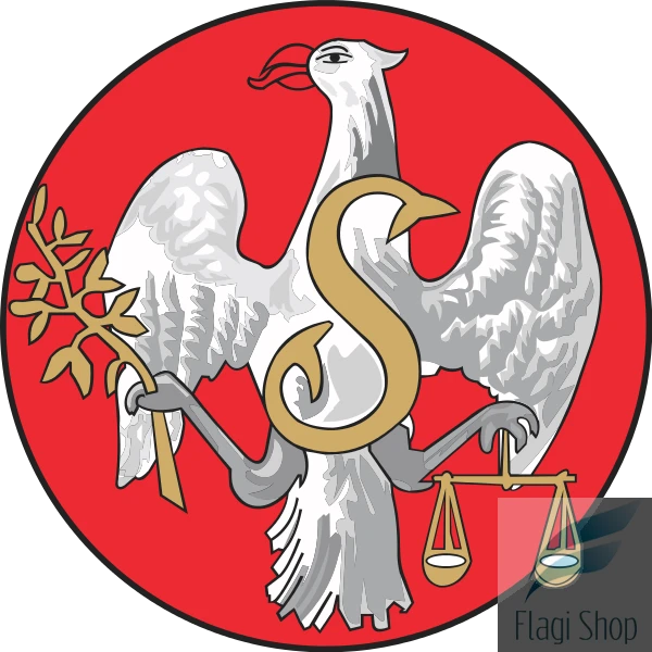 POL_Siewierz_COA.svg.png