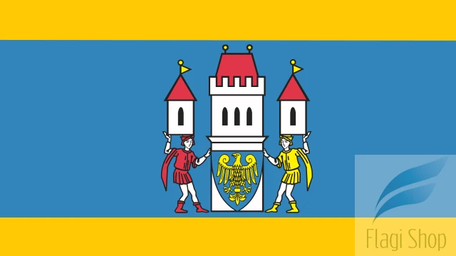 640px-POL_Skoczów_flag.svg.png