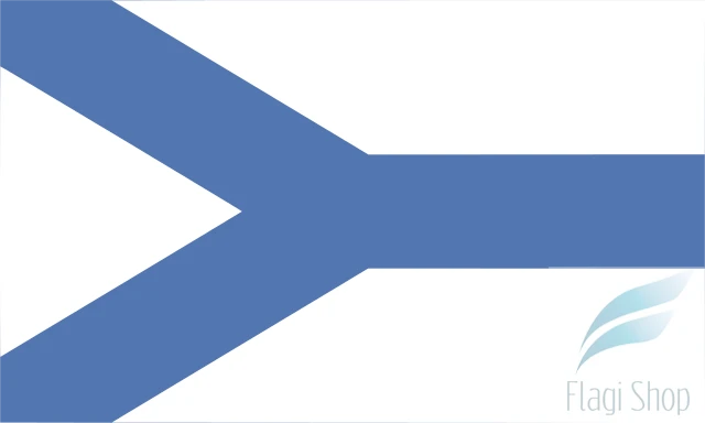 POL_Sosnowiec_flag.svg.png