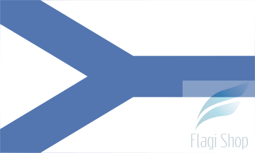 POL_Sosnowiec_flag.svg.png