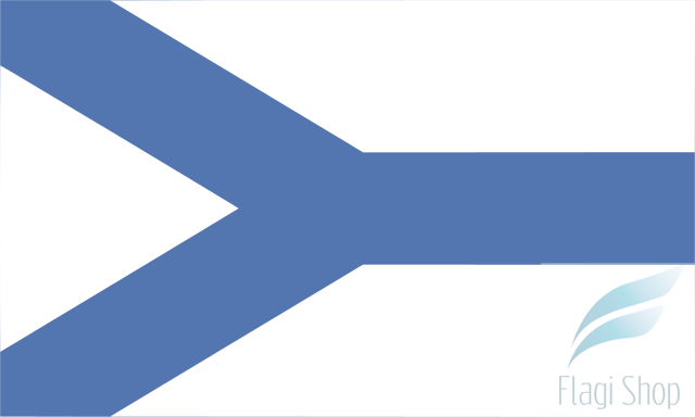 POL_Sosnowiec_flag.svg.png