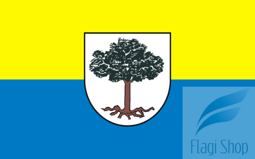 640px-POL_Sośnicowice_flag.svg.png