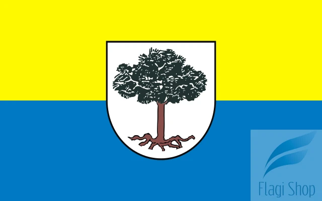 640px-POL_Sośnicowice_flag.svg.png