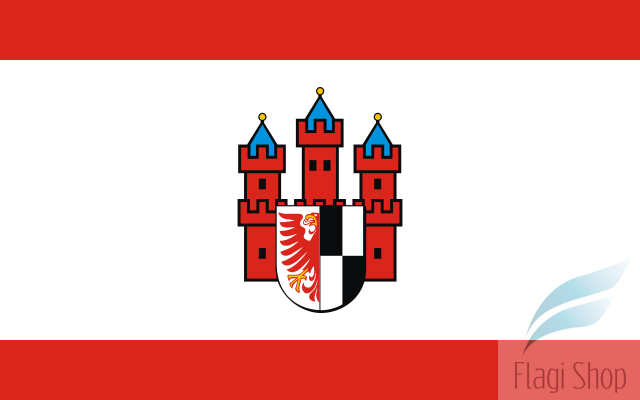 640px-POL_Olecko_flag.svg.png