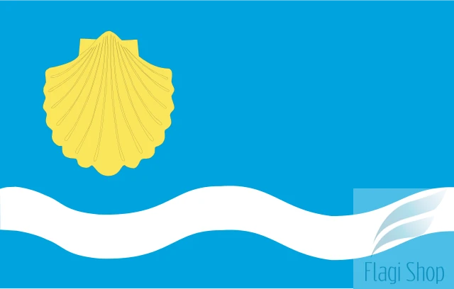 POL_Olsztyn_flag.svg.png