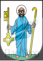420px-POL_Olsztynek_COA.svg.png